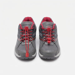 CAMBRIAN (Ultra Mesh)