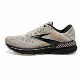 BROOKS (Adrenaline GTS-22)