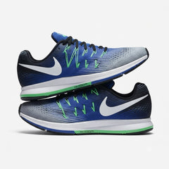 NIKE (AIR ZOOM PEGASUS 33)