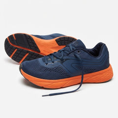 KALENJI (Run active)