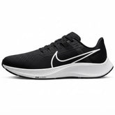 NIKE (AIR ZOOM PEGASUS 38 )