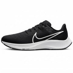NIKE (AIR ZOOM PEGASUS 38 )