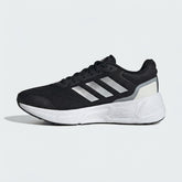 ADIDAS ( Supernova )