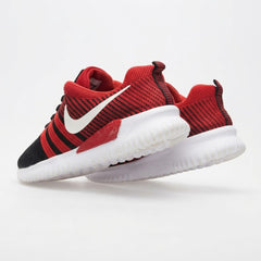 NIKE (Lightweight Roshe)