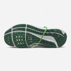 NIKE (AIR ZOOM PEGASUS 40)