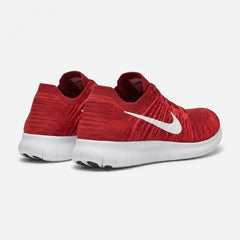 NIKE (Free RN Flyknit)