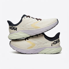 HOKA (Clifton)