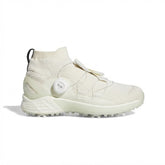 ADIDAS ( Codechaos BOA)