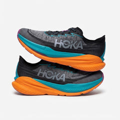 HOKA (Mach X2 )