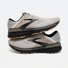 BROOKS (Adrenaline GTS-22)