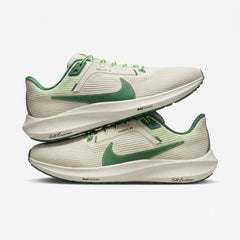 NIKE (AIR ZOOM PEGASUS 40)