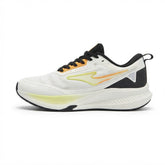 ERKE ( Lightweight running shoes)