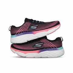SKETCHERS (Ultra Go )