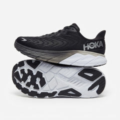 HOKA (Arahi 6)