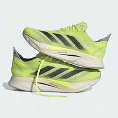 ADIDAS (Adizero Boston 12)