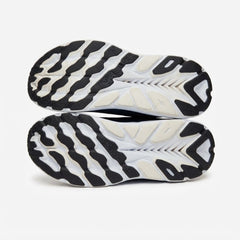 HOKA (CLIFTON 8 )