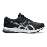 ASICS (GT-1000)