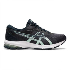 ASICS (GT-1000)