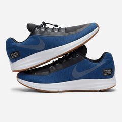 NIKE (Air zoom winflo 5 sheild)