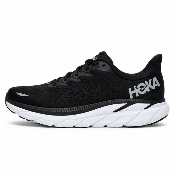 HOKA