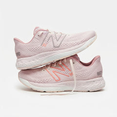 NEW BALANCE  (Fresh Foam 880 )