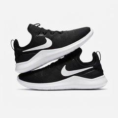 NIKE  (Free