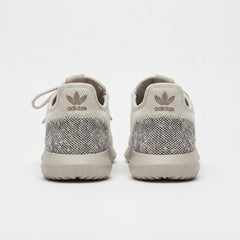 ADIDAS (Tubular Shadow Knit )