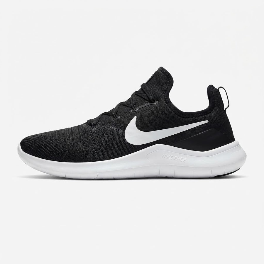 NIKE  (Free