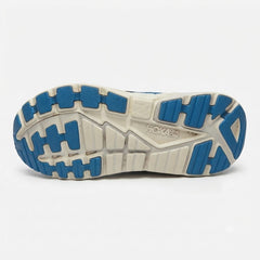 HOKA  (Clifton 8)