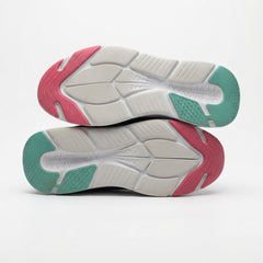 SKETCHERS (Ultra Go )