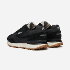 FILA  (Renno Sneaker)