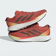 ADIDAS (Adizero SL)