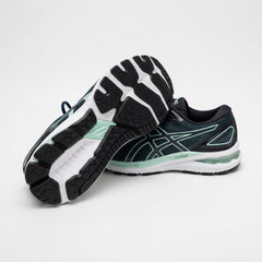 ASICS  (GT-1000)