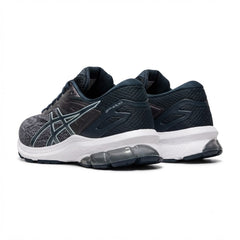 ASICS  (GT-1000)