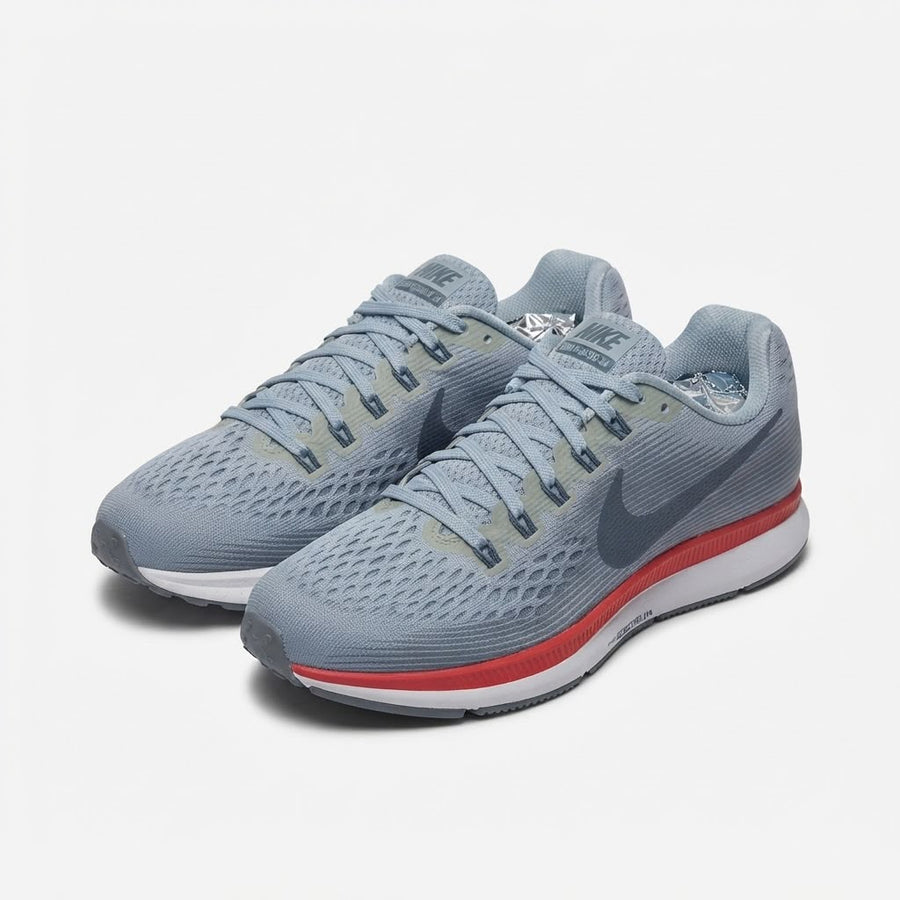 NIKE  ( Air zoom pegasus 34 )