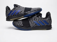ADIDAS  (Harden Vol.3)