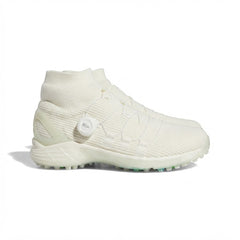 ADIDAS  ( Codechaos BOA)