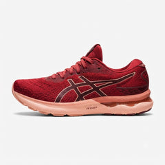 ASICS  (GEL-NIMBUS)