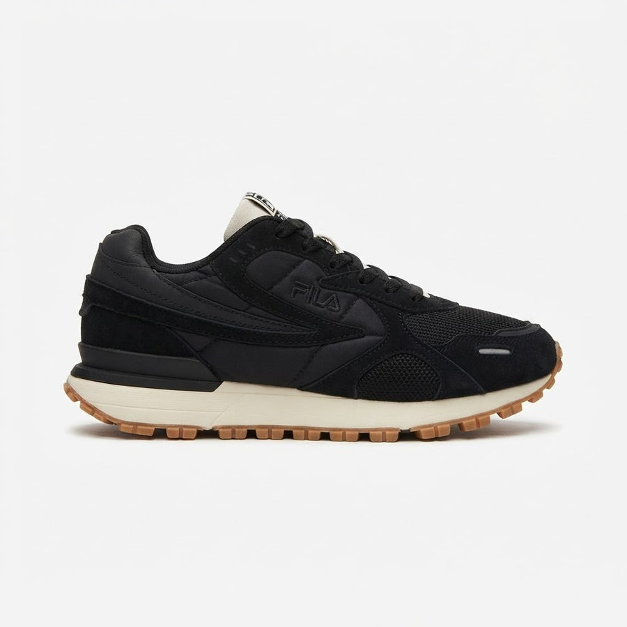 FILA  (Renno Sneaker)