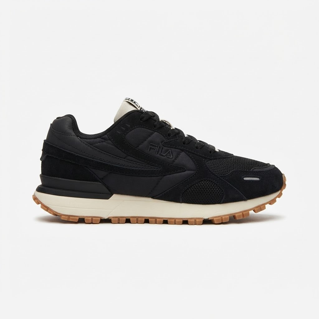 FILA  (Renno Sneaker)