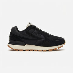 FILA  (Renno Sneaker)