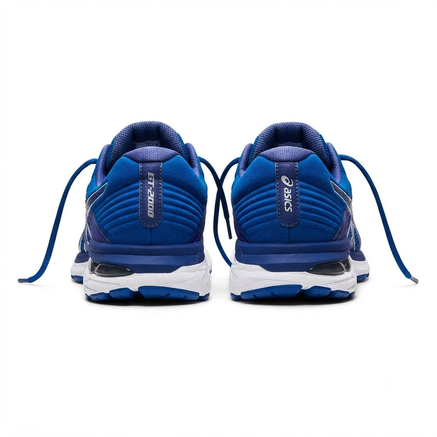 ASICS  (GT-2000)
