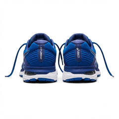 ASICS  (GT-2000)