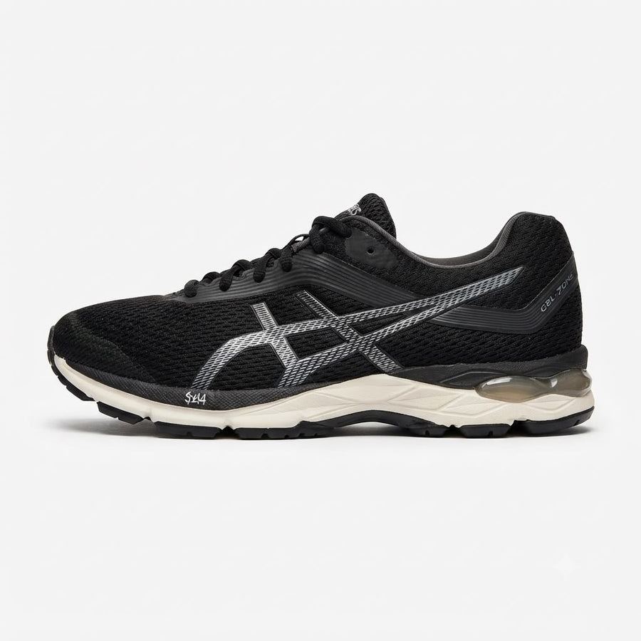 ASICS  (GEL-ZONE)
