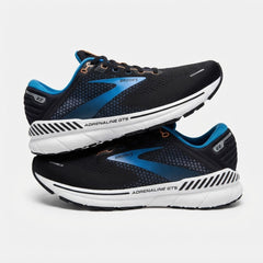 BROOKS  (Adrenaline GTS-22)
