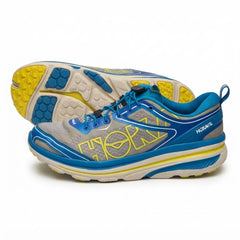 HOKA (Project Clifton)
