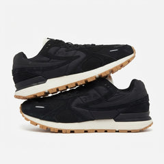 FILA  (Renno Sneaker)