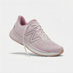 NEW BALANCE  (Fresh Foam 880 )