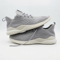 XTEP (Lightweight Running shoes)