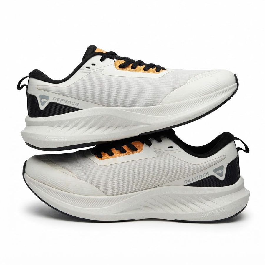 ERKE ( Lightweight running shoes)
